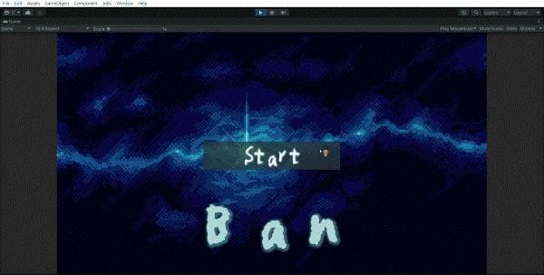 Ban