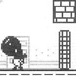 Reverie (itch) (parsonB) screenshot 2