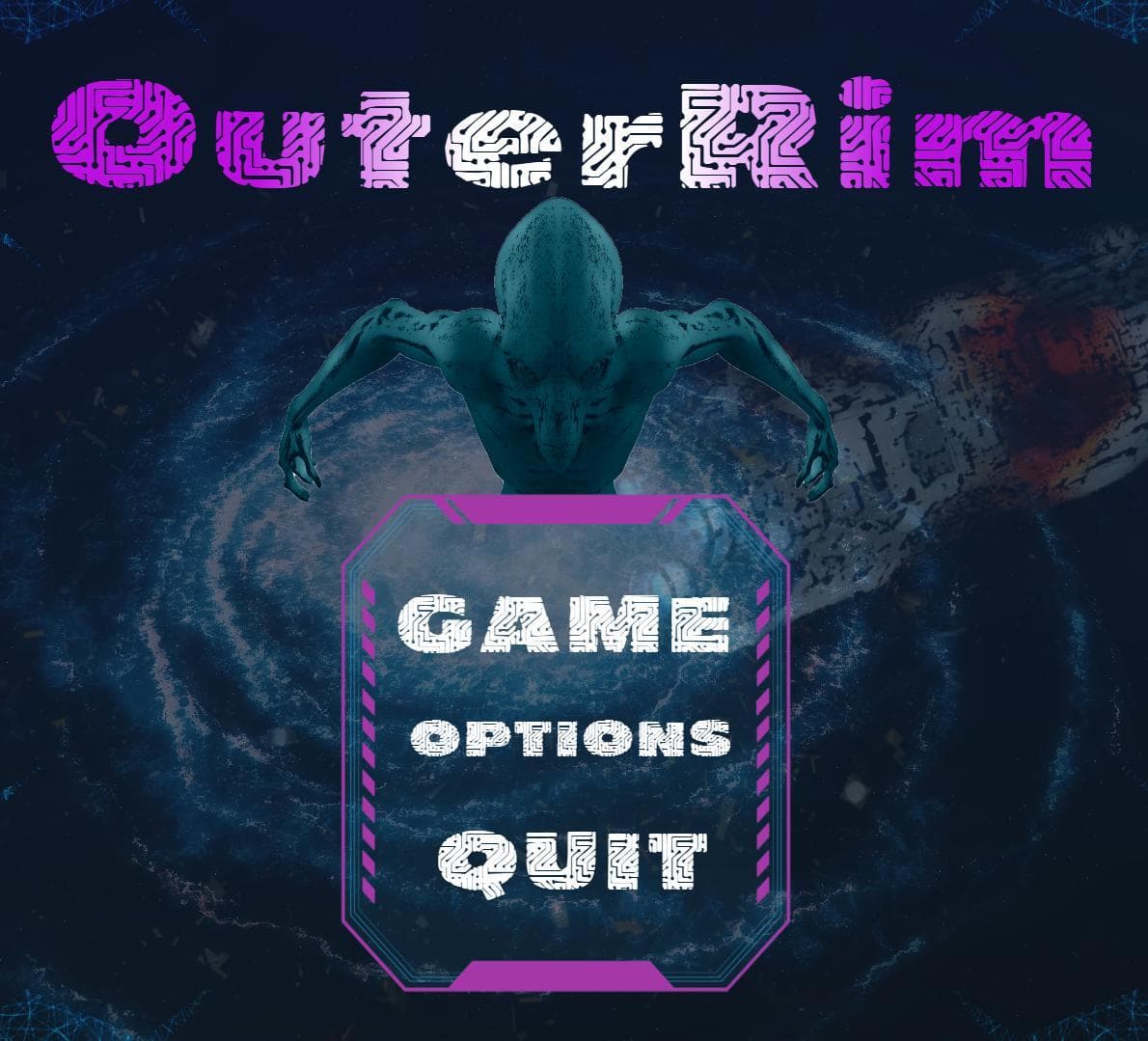 Outer Rim (itch) (nikkoCreative)