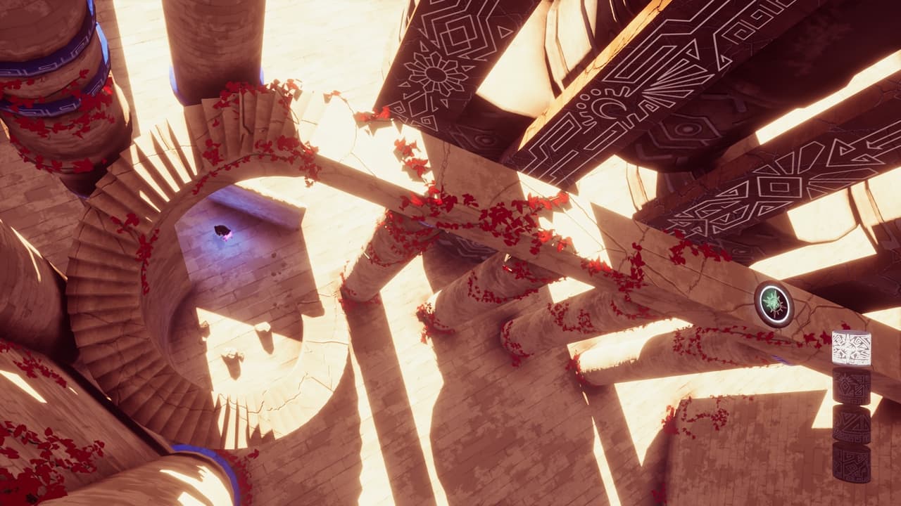 ASRA screenshot 3