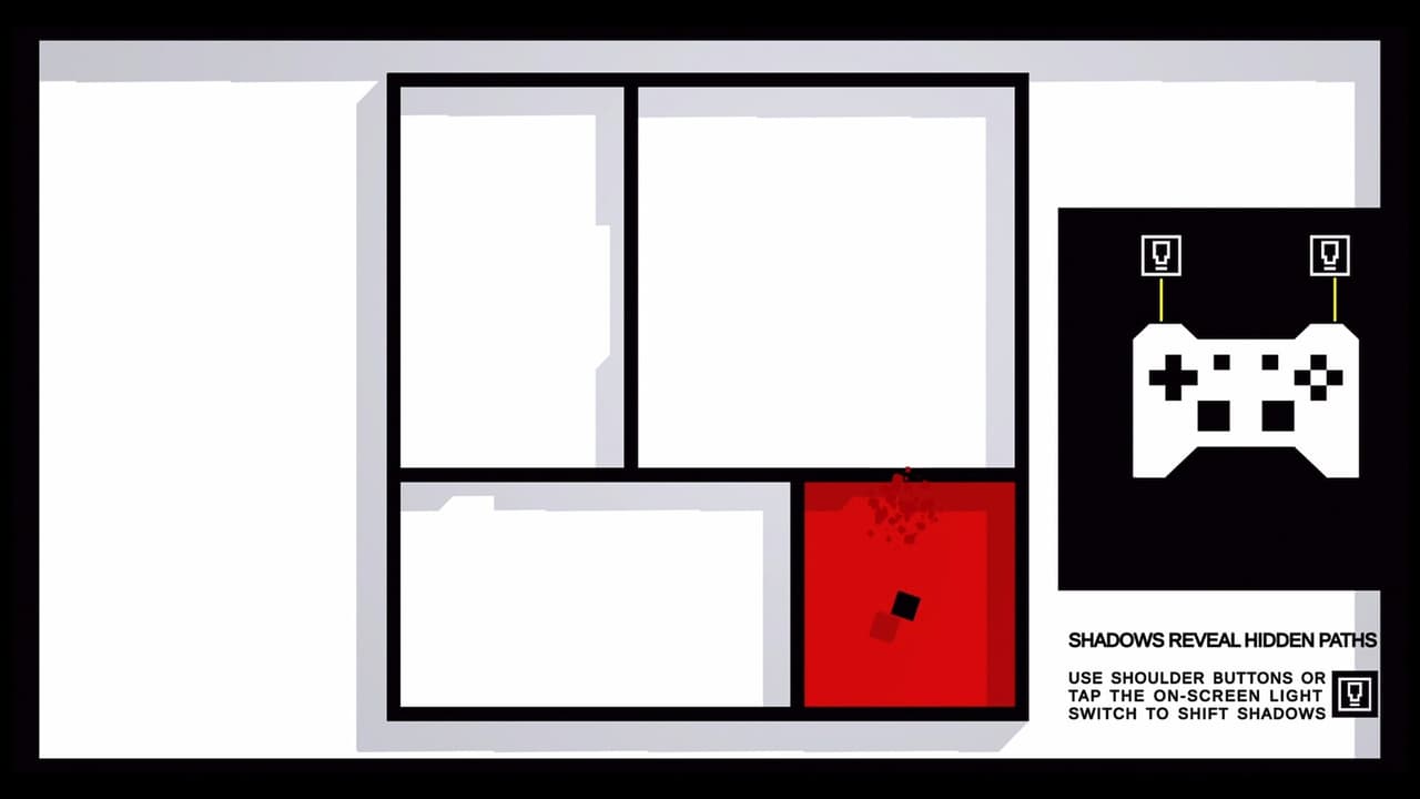 Neoclip screenshot 3