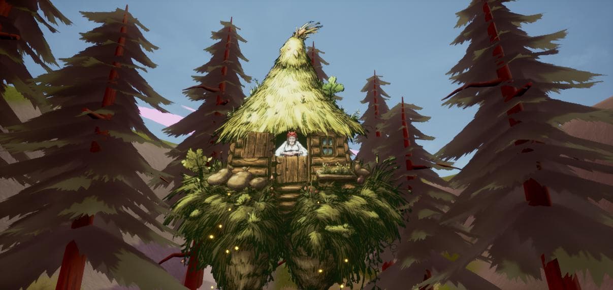 Boog Doodles screenshot 4
