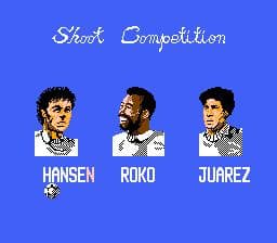 Goal! (1988)