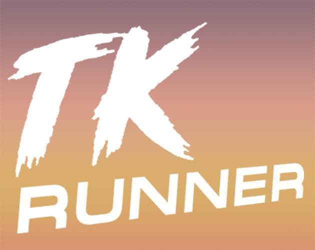 TK Runner