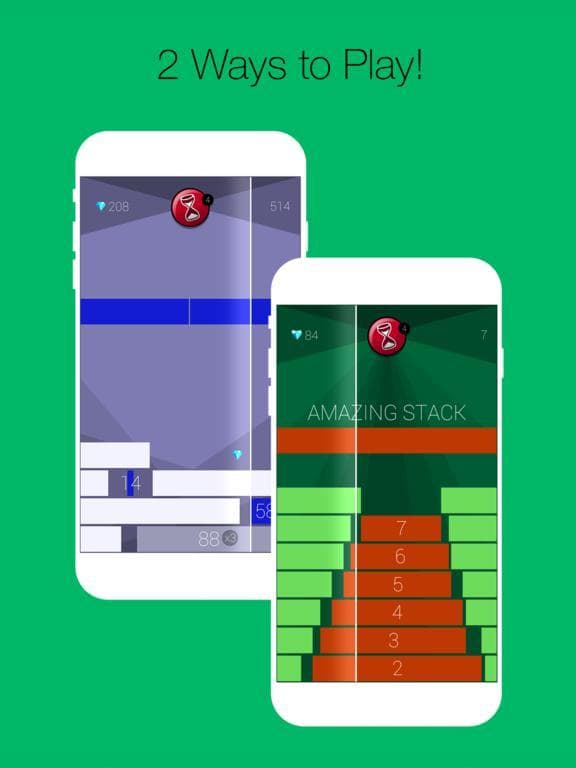 Make the Cut screenshot 5