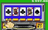 Lynx Casino screenshot 6