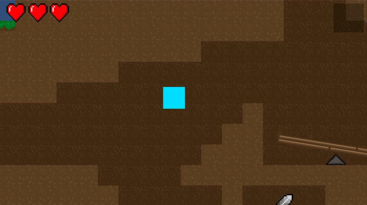 Phill and Delphia screenshot 3