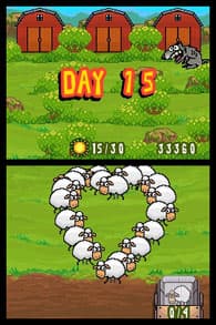 QuickPick Farmer screenshot 2