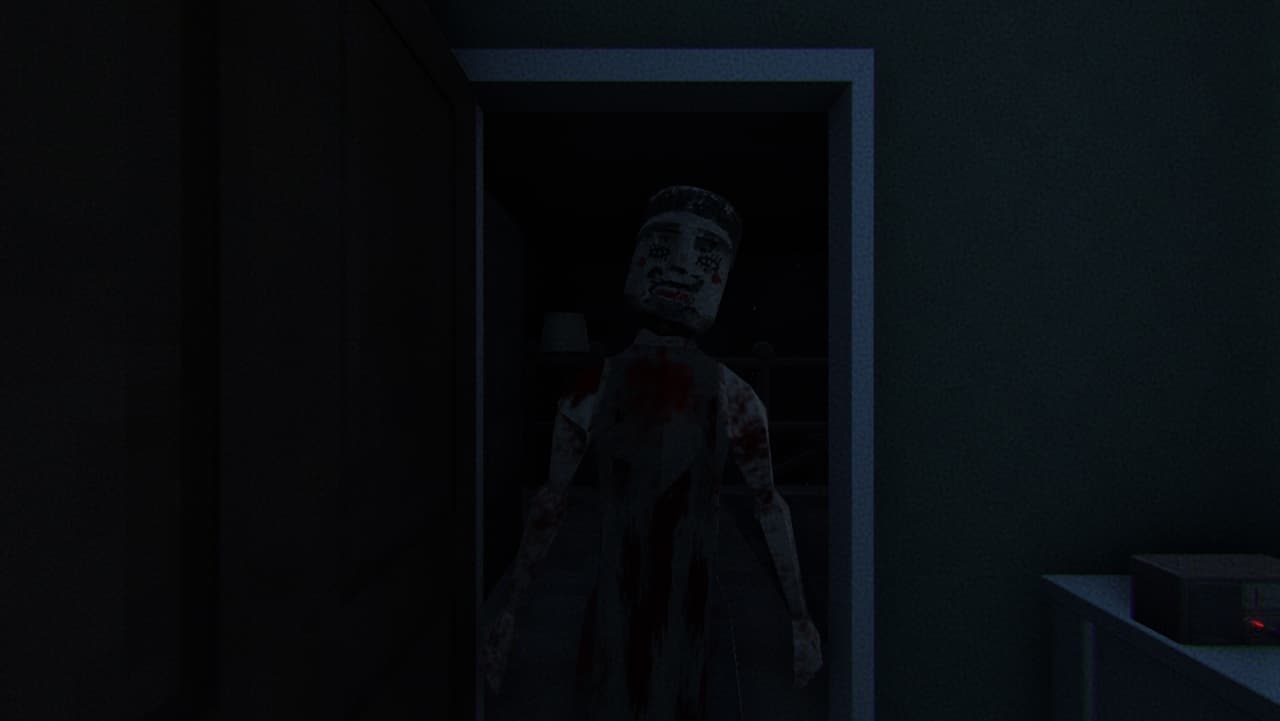 Night of Carnage screenshot 6