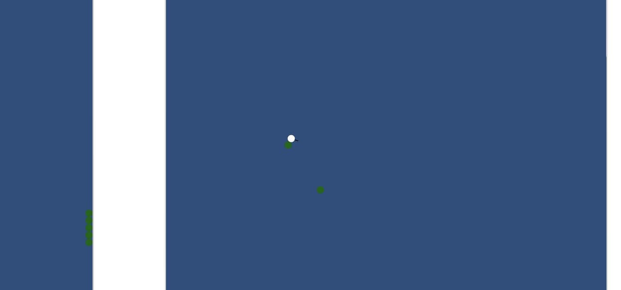 UPGGC screenshot 3