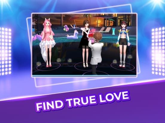 Idol Dance: Dancing and Rhythm screenshot 3