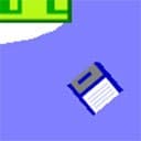 Floppy Disk (Fadri)