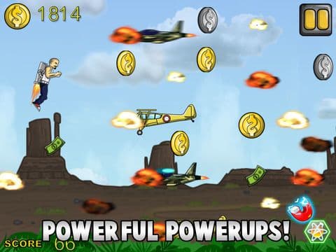 Gangsta Auto Thief III - Reckless Sky Hustle From West-Coast Bullet City to San Gangster Street City screenshot 5