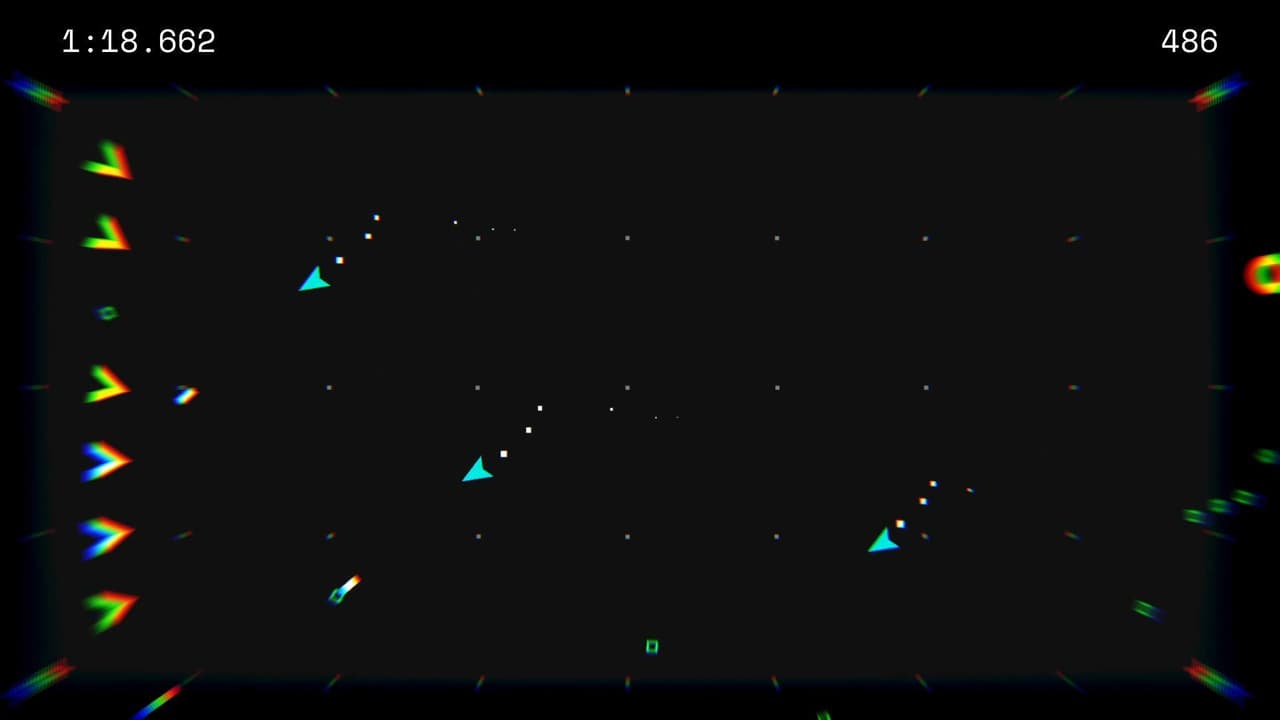 e^x screenshot 3
