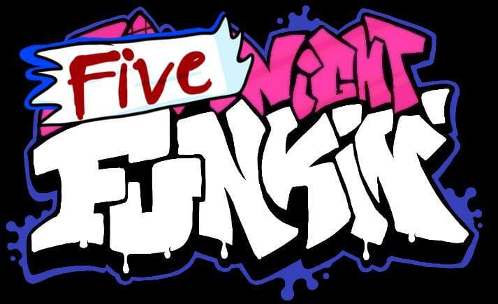 Five Nights Funkin screenshot 2