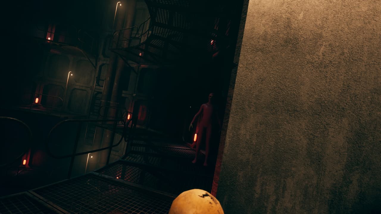 PinkGuy.exe