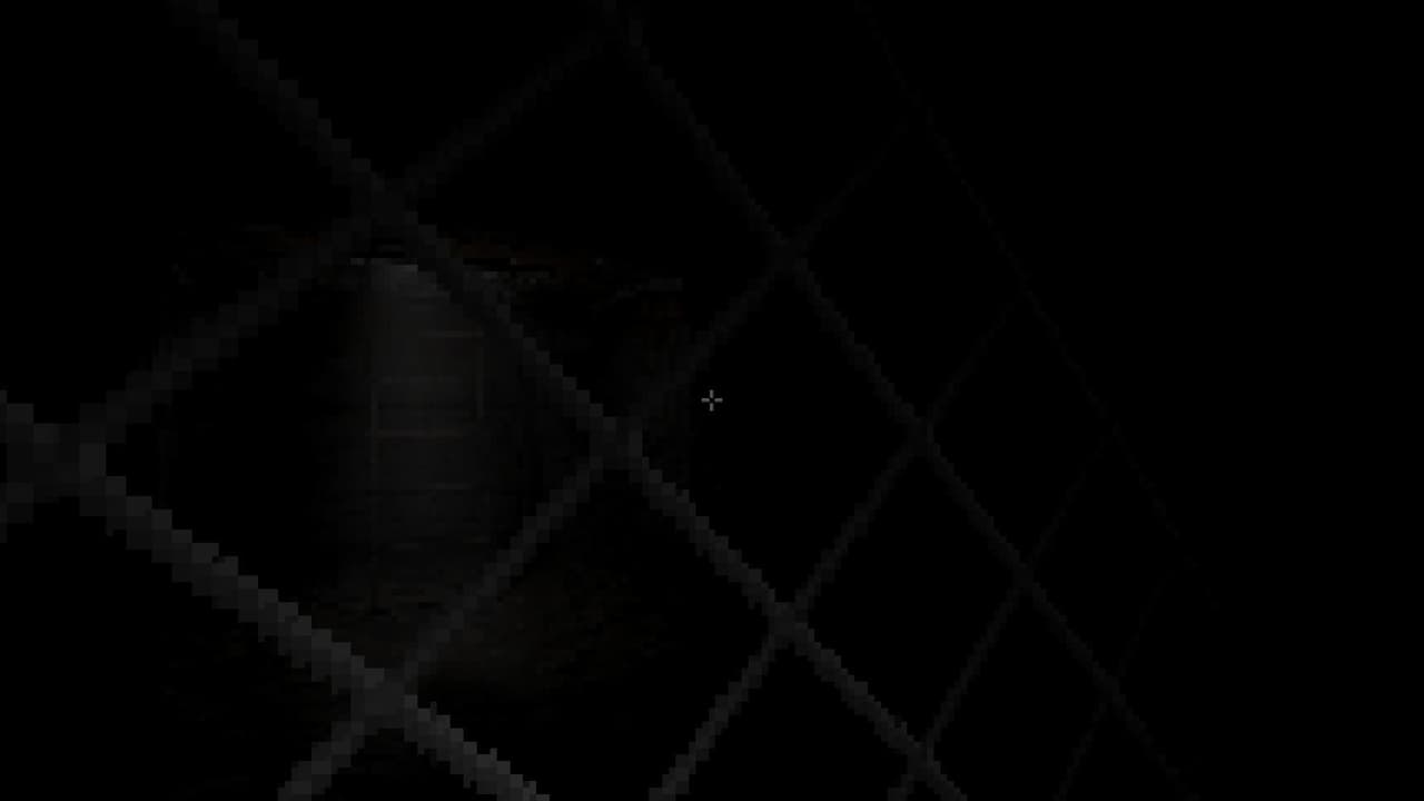 From Flames screenshot 3