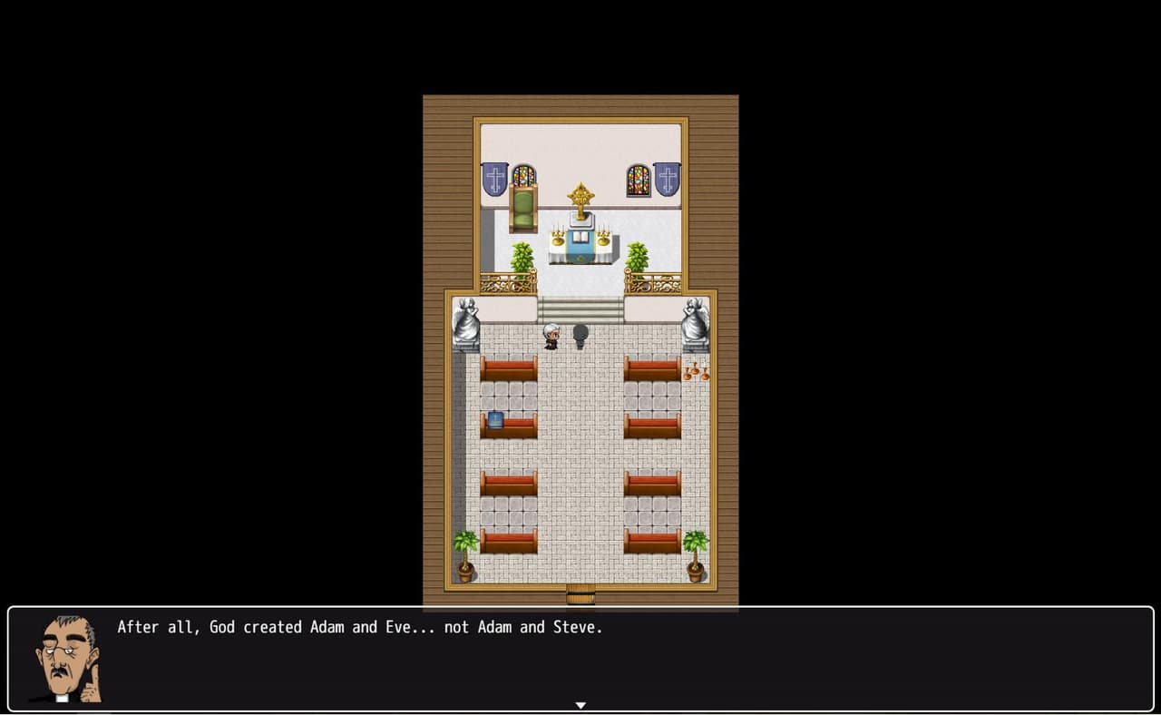 Den Mi Sapatu screenshot 2