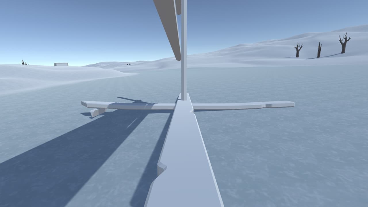 Science Jam - Down Memory Lane screenshot 2
