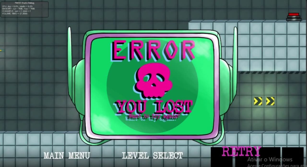 Tape Collectors screenshot 4