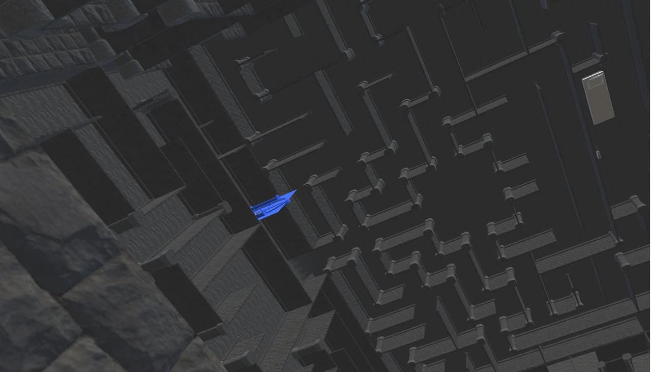 MindGames screenshot 2
