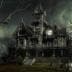 Escape The House Of Horrors (Android)