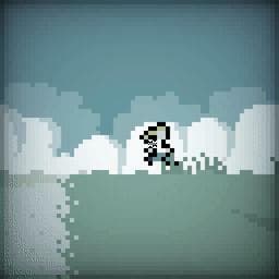 Secret Island screenshot 2