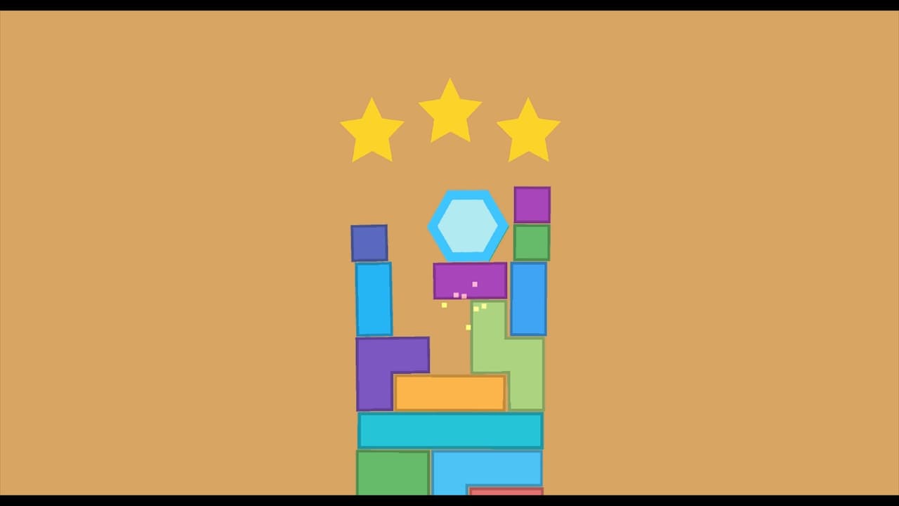 HexaPlunge 2 screenshot 4