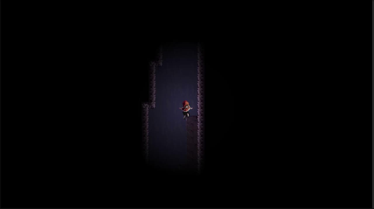 Searching for father screenshot 6