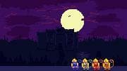 Saving Princess Sita screenshot 2