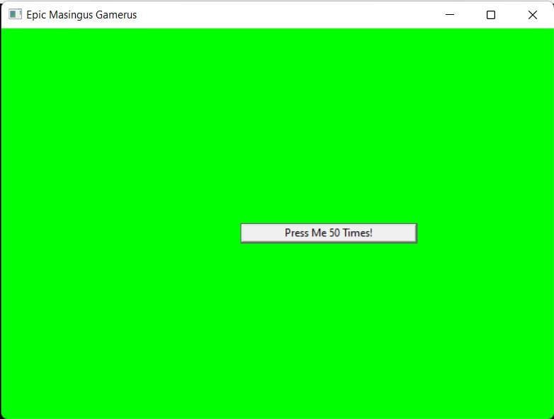 random game (Freddie_Office)