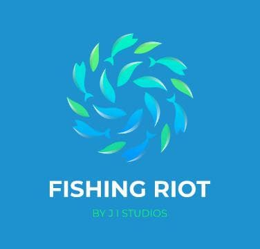 Fishing Riot