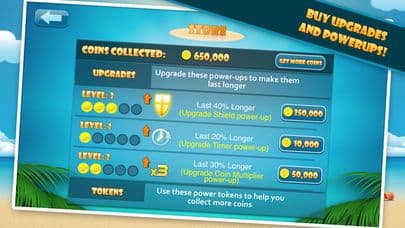 Fortune Panda 2 - Fun Arcade screenshot 4