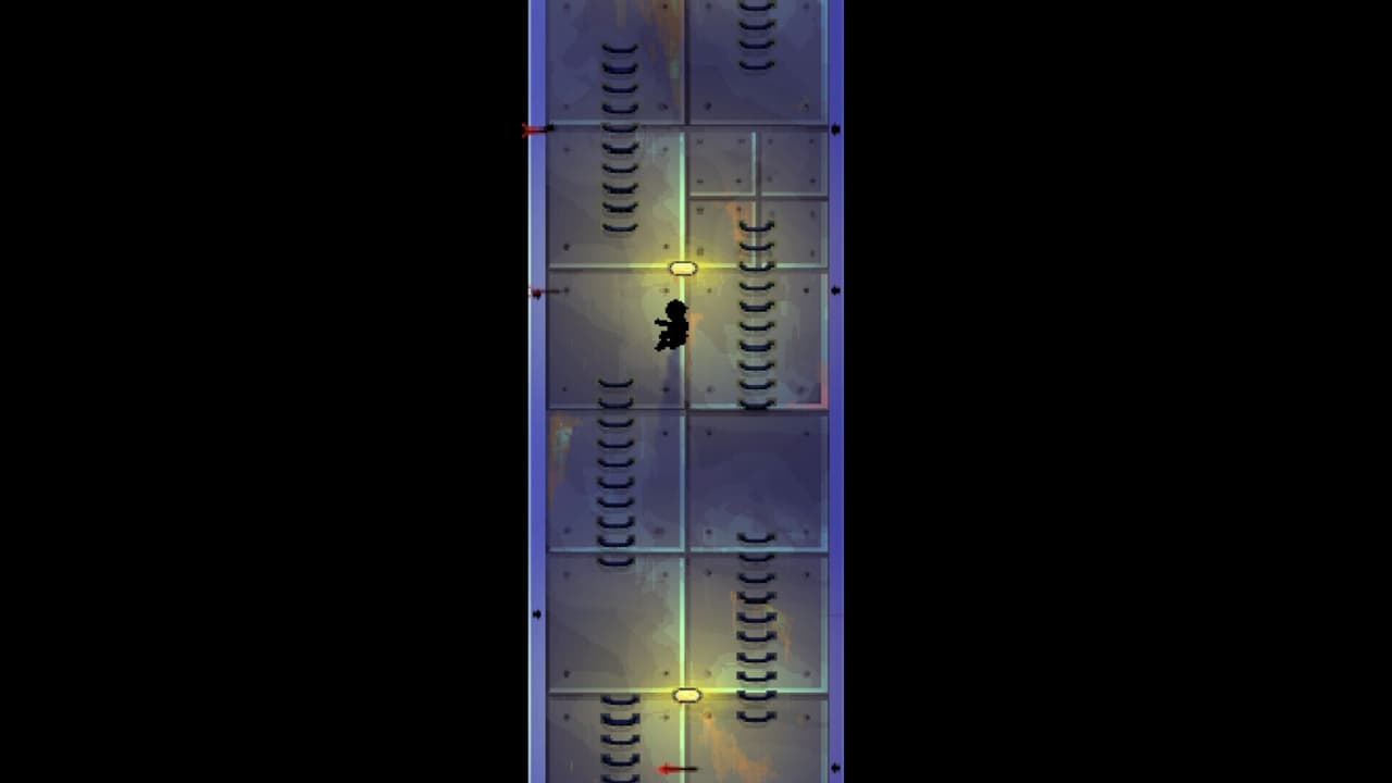 From The Night screenshot 4