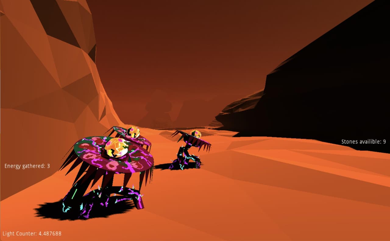PlanetSin screenshot 2