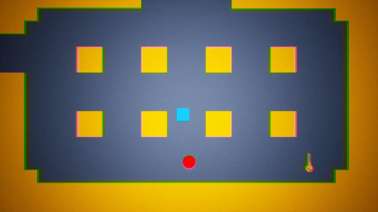 Adventure Prototype (mmorenos95) screenshot 6
