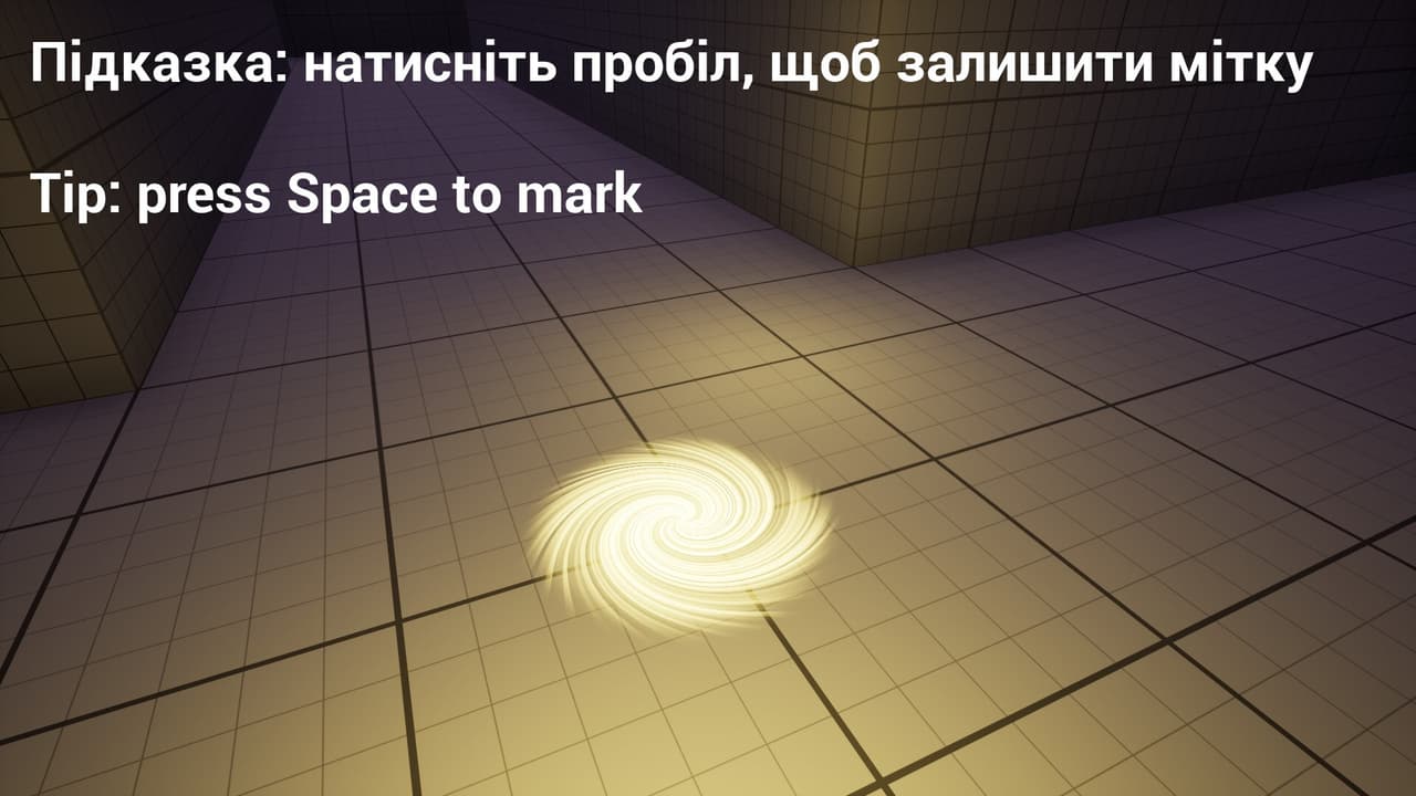 Maze and Two Colors screenshot 5