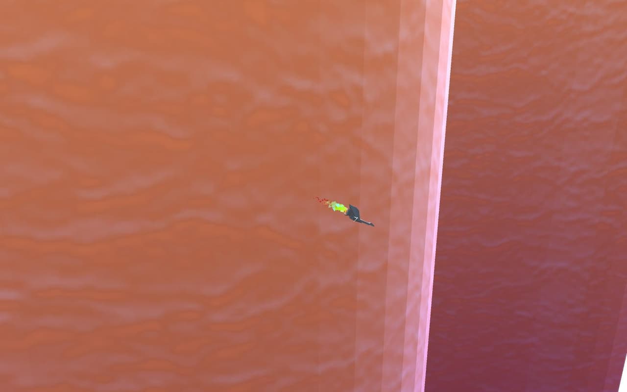 Introspective