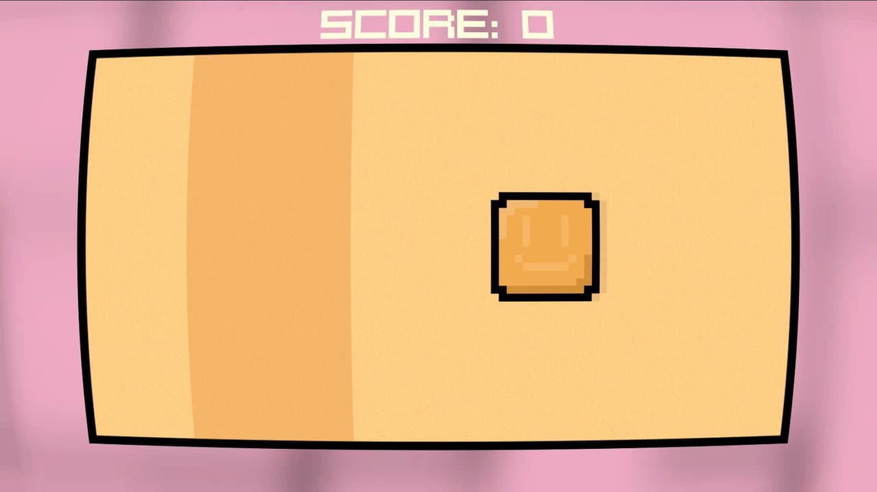 VeeBee screenshot 4