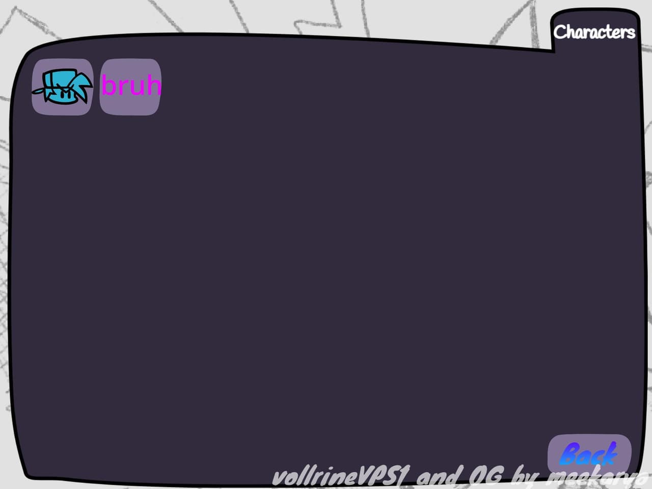 eidks FNF Test Playground