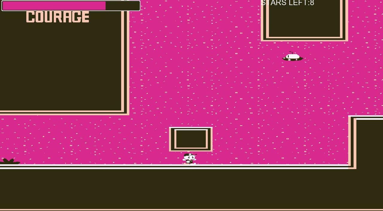 PlanaStar screenshot 3