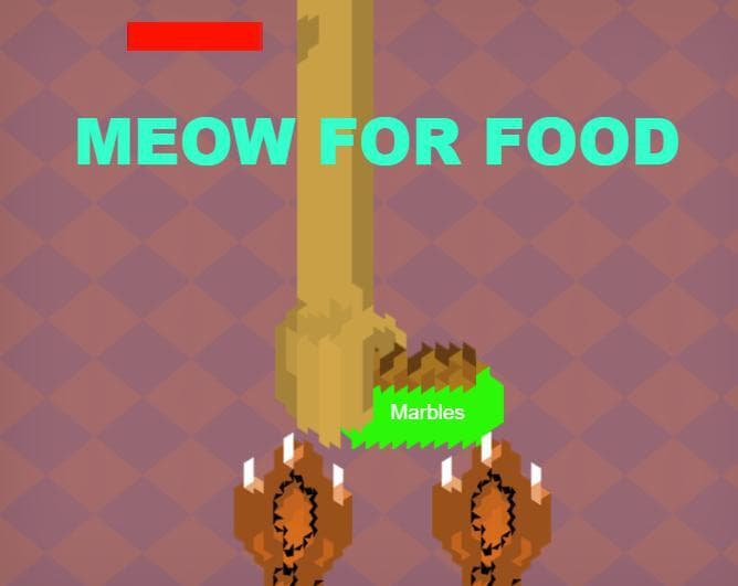 KittyKeys screenshot 4