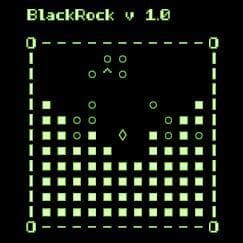 BlackRock v1.0