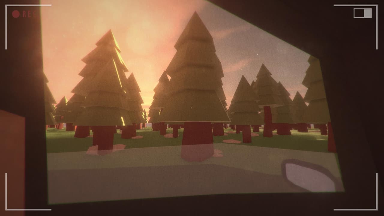 Road Trip (joot) screenshot 6