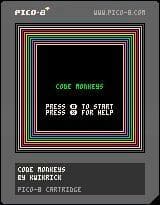 Code Monkeys