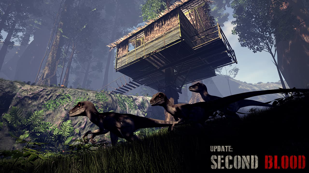 Island 359 screenshot 6