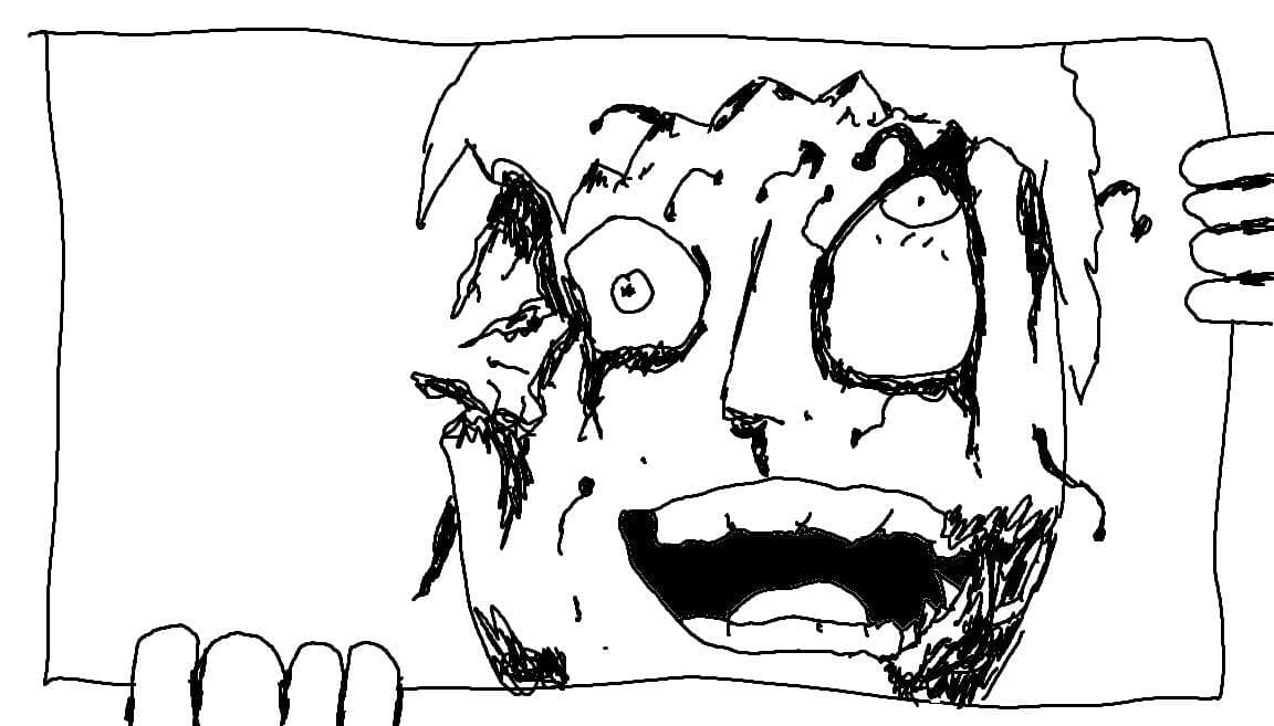 HHHHHHH
