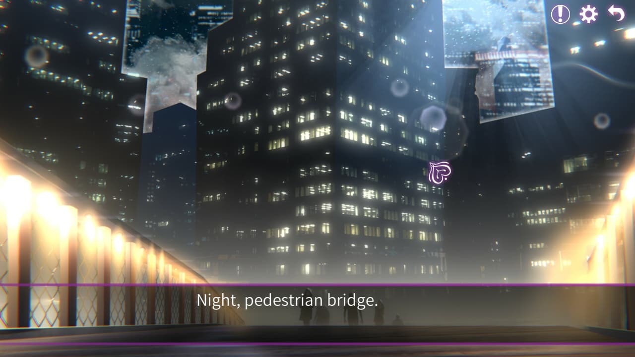 EroPhone screenshot 3
