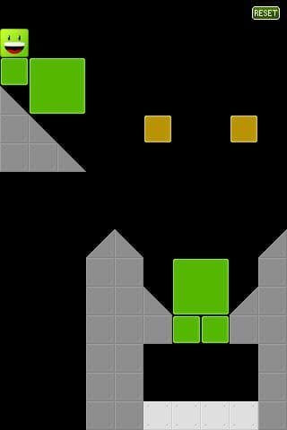 DropBlock (Mirza Baig)