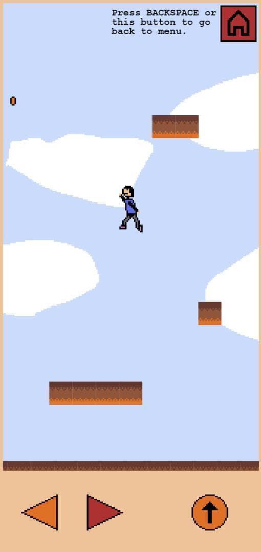 UNRAWIFY screenshot 2
